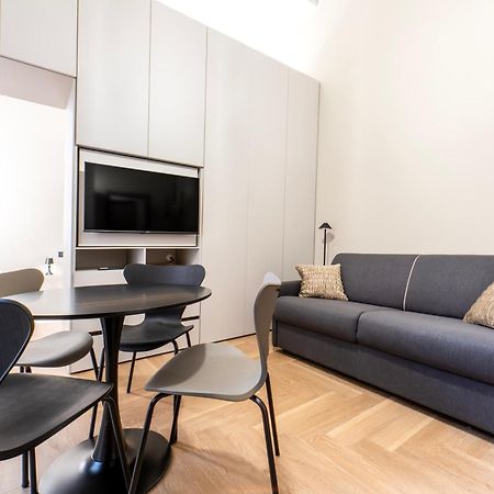 Verona City Lodge 외부 사진